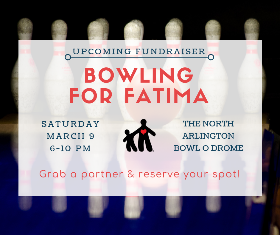 Bowling for Fatima