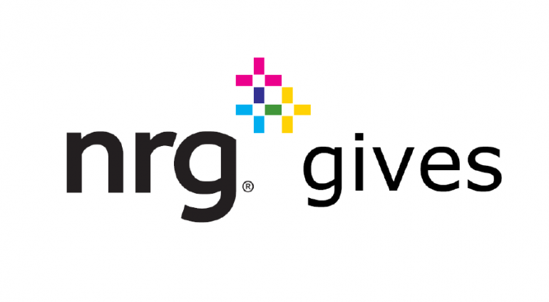 NRG Gives Reveals the New Jersey Nonprofits Vying for $65K from Crowdsourced Charitable Program