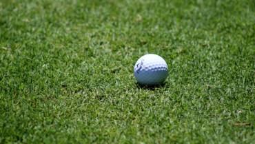 Camp Fatima Spring Golf Outing: May 6th